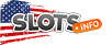Follow Slots.info for Free US Online Slot Games